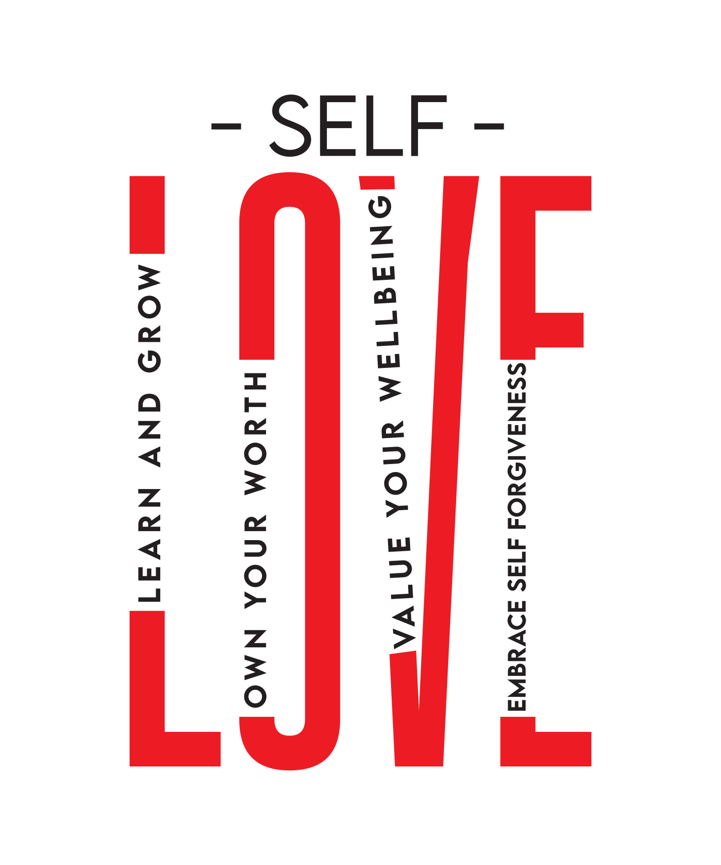 Self-Love-Image